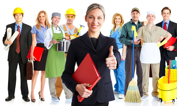 Bala Parkeci Hizmeti